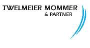 TWELMEIER MOMMER & PARTNER Patent- und Rechtsanwälte mbB - 2