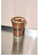 TWENTY | Functional Smoothies - GALLERY