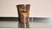 TWENTY | Functional Smoothies - GALLERY