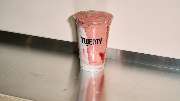 TWENTY | Functional Smoothies - GALLERY