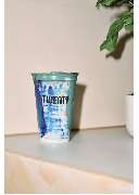 TWENTY | Functional Smoothies - GALLERY