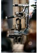 TWENTY | Functional Smoothies - GALLERY