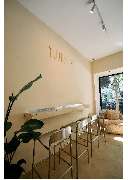 TWENTY | Functional Smoothies - GALLERY