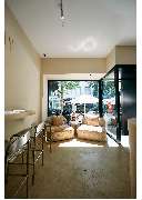 TWENTY | Functional Smoothies - GALLERY