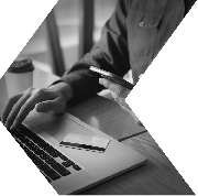 Twenty4hrs GmbH - Twenty4hrs GmbH