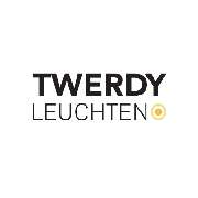 Twerdy e.K., Inh. Alexander Will I Leuchten I Lampen I Lichtkonzepte - LOGO