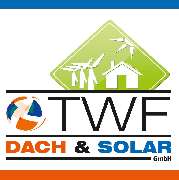 TWF Dach & Solar GmbH - 1