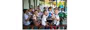 TWG Fussballschule - GALLERY