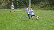 TWG Fussballschule - GALLERY