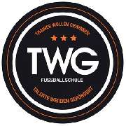 TWG Fussballschule - LOGO