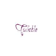 Twinkle Uhren & Schmuck - LOGO