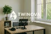 Twinova Reinigungsservice - GALLERY