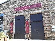 Twins Company e.K. - GALLERY