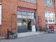 Twins Company e.K. - GALLERY