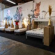 Twins Company e.K. - GALLERY