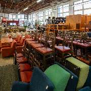 Twins Company e.K. - GALLERY