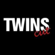 Twins Cut - LOGO