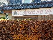 Twinstore24