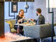 TwinT. Bar & Restaurant - GALLERY