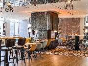 TwinT. Bar & Restaurant - GALLERY