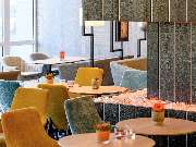 TwinT. Bar & Restaurant - GALLERY