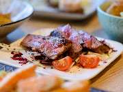 TwinT. Bar & Restaurant - GALLERY