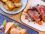 TwinT. Bar & Restaurant - GALLERY