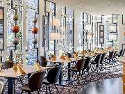 TwinT. Bar & Restaurant - GALLERY