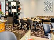 TwinT. Bar & Restaurant - GALLERY