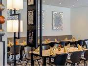 TwinT. Bar & Restaurant - GALLERY