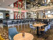 TwinT. Bistro - Bar & Restaurant - GALLERY