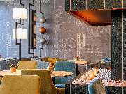 TwinT. Bistro - Bar & Restaurant - GALLERY