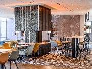 TwinT. Bistro - Bar & Restaurant - GALLERY
