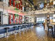 TwinT. Bistro - Bar & Restaurant - GALLERY