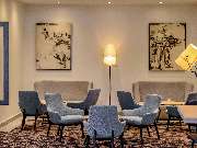 TwinT. Bistro - Bar & Restaurant - GALLERY