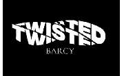 Twisted Barcy - LOGO