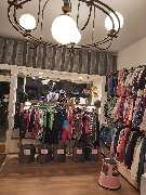 Two Hands for Kids I Kindermode Köln | Neu & Second Hand - GALLERY