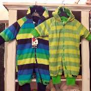 Two Hands for Kids I Kindermode Köln | Neu & Second Hand - Kinder Second Hand I Kindermode Köln I Two Hands for Kids I Neu & Second Hand