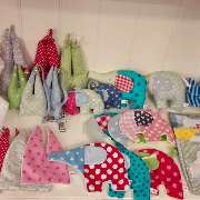 Two Hands for Kids I Kindermode Köln | Neu & Second Hand - Kinder Second Hand I Kindermode Köln I Two Hands for Kids I Neu & Second Hand