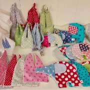 Two Hands for Kids I Kindermode Köln | Neu & Second Hand - Kinder Second Hand I Kindermode Köln I Two Hands for Kids I Neu & Second Hand