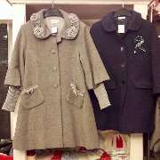 Two Hands for Kids I Kindermode Köln | Neu & Second Hand - Kinder Second Hand I Kindermode Köln I Two Hands for Kids I Neu & Second Hand