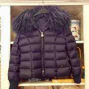 Two Hands for Kids I Kindermode Köln | Neu & Second Hand - Kinder Second Hand I Kindermode Köln I Two Hands for Kids I Neu & Second Hand