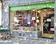 Two Hands for Kids I Kindermode Köln | Neu & Second Hand - Kindermode Köln I Two Hands for Kids I Neu & Second Hand