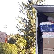 Two Men Group GbR - GALLERY