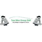 Two Men Group GbR - GALLERY