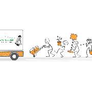 Two Men Group GbR - GALLERY