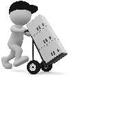 Two Men Group GbR - GALLERY