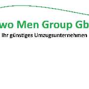 Two Men Group GbR - GALLERY