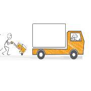 Two Men Group GbR - GALLERY