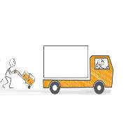 Two Men Group GbR - GALLERY